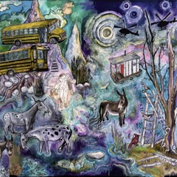 Lovin’ On Me – Jack&nbsp;Harlow