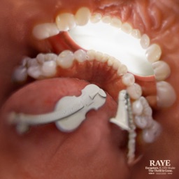 Escapism – RAYE feat. 070&nbsp;Shake