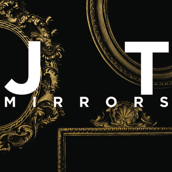 Mirrors – Justin&nbsp;Timberlake