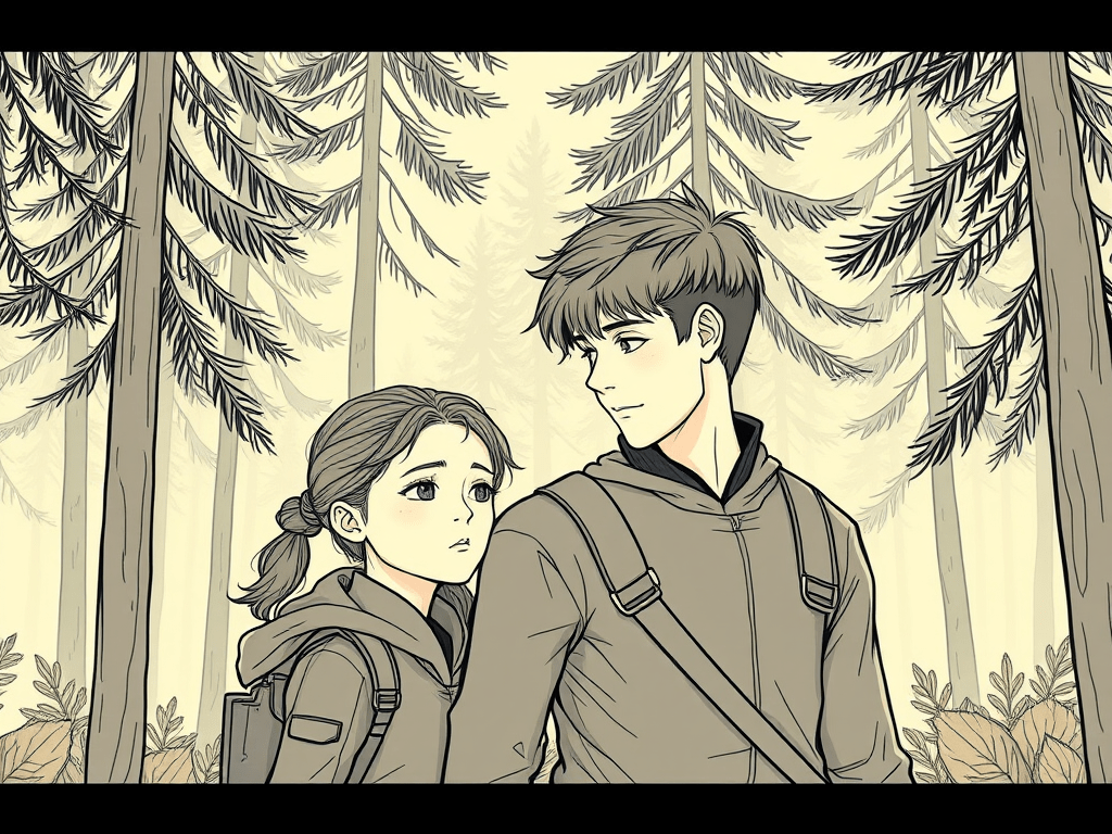 Weeping Willow (Chapter 6) – Hunger Games Fan&nbsp;Fiction